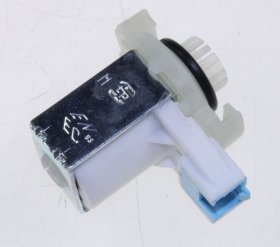 Solenoid Valve - C00312215 480140102391 Regen valve T-p Softener [Whirlpool Indesit]