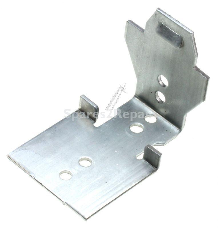 Hisense Gorenje Fixings And Brackets - 503189 Accessory Wmd