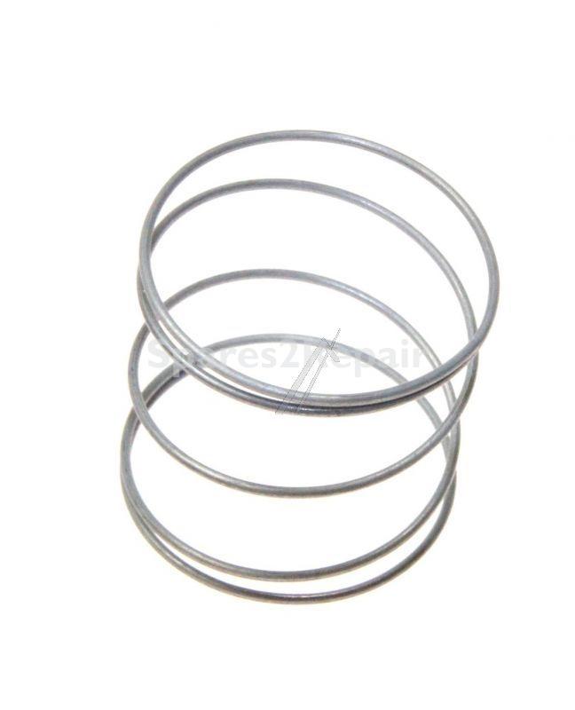 Smeg Spring - 895090246 Spring