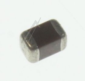 Sony Ceramic Capacitor - 116433611 Ceramic Capacitor 0 33mf