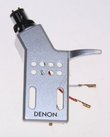 Sound United Support For Pick up - 00d9410036607 Headshell Assembly Y Dp300f (pcl-310sp)