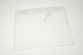 Sound United Covering Cap - 940403100600m Dust Cover Assembly Y Tt5005