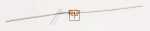 Sound United Diode - 1ss133 00d2760401905 D 1ss133