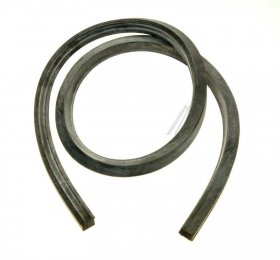 Sealing Materials - 1250001037 Seal [Electrolux Aeg]
