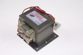 Samsung Transformer - Reels - De26-00152a H v Transformer: Shv-ept10a 230v 50hz 2390v-3 4