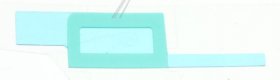 Samsung Adhesive Foil - Gh02-12672a Tape Waterproof-spk Hole