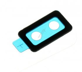 Samsung Adhesive Foil - Gh02-12248a Waterproof Adhesive Tape Front Rcv