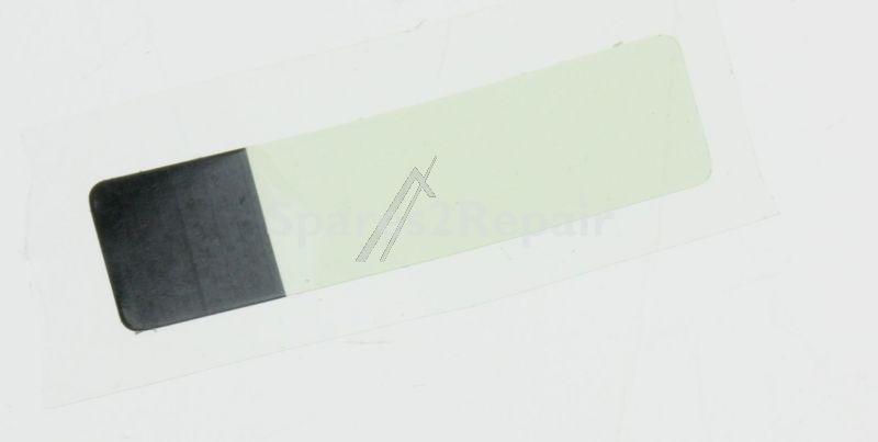 Samsung Adhesive Foil - Gh02-12134a Tape Etc