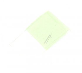Samsung Adhesive Foil - Gh02-12671a Tape Insulation-sensor Fpcb