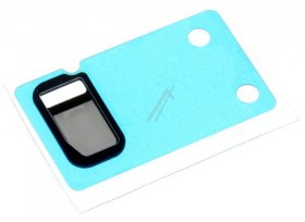Samsung Adhesive Foil - Gh81-13748a A-s Sub Pba_tf Sheet Back