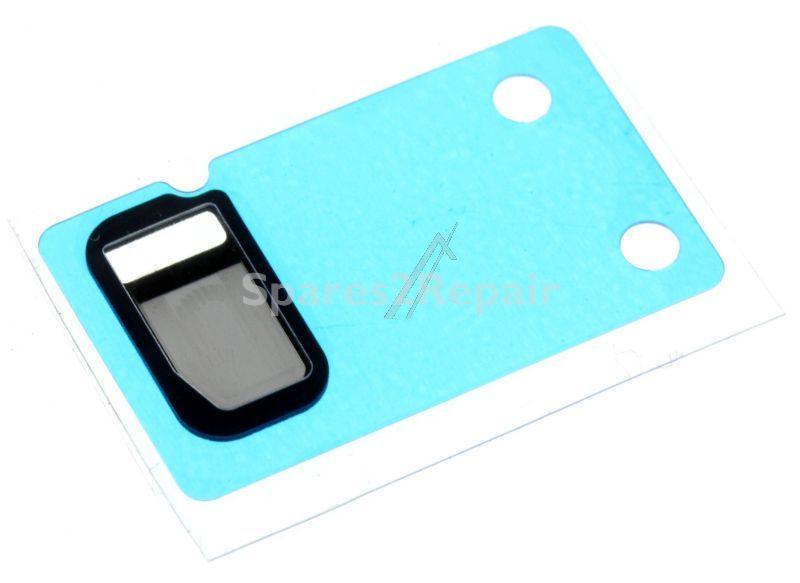 Samsung Adhesive Foil - Gh81-13748a A-s Sub Pba_tf Sheet Back