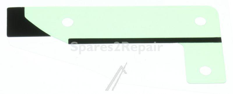 Samsung Adhesive Foil - Gh02-12567a Tape Double Face-mid_island
