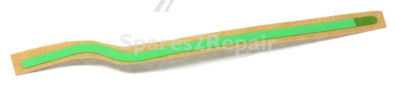 Samsung Adhesive Foil - Gh02-12317a Thermal Conductive Sheet-heat Pipe