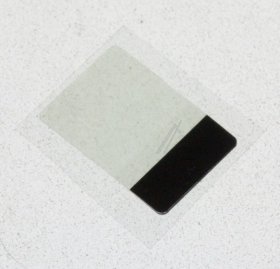 Samsung Adhesive Foil - Gh02-05095a Tape Etc-power Key In sm-n9005st-850gfl