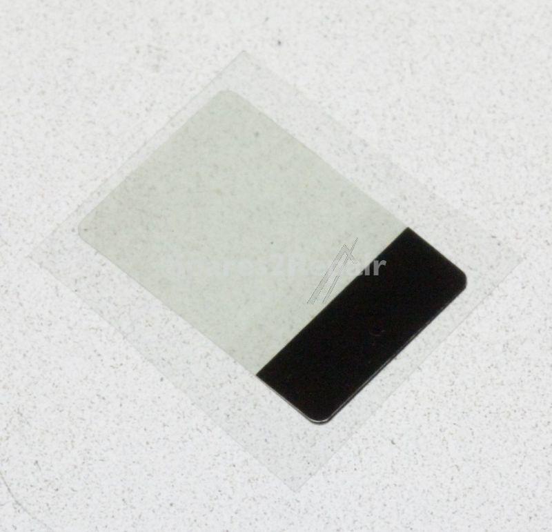 Samsung Adhesive Foil - Gh02-05095a Tape Etc-power Key In sm-n9005st-850gfl