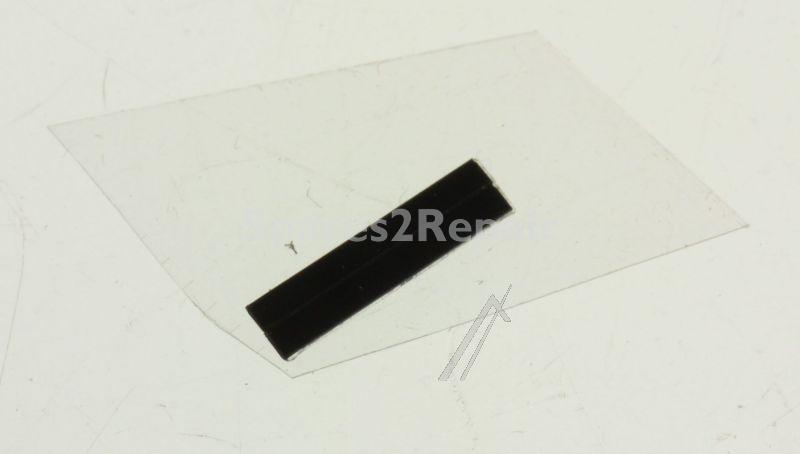 Samsung Adhesive Foil - Gh02-14409a Insulation Tape-sub Pcb Gap Foil