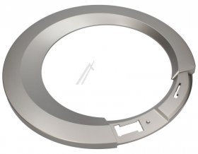 Hisense Gorenje Flange Washing Machine Window - 350830 Exterior Door Frame Ps-10