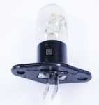 Compatible Oven Light - 20w-230v Lamp