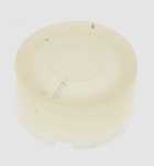Sealing Ring - 1769550100 C00871716 E5-e6 Button Gasket [Arcelik]