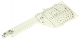 Flap - C00298945 482000032172 Hopper Cover 470 Innex [Whirlpool Indesit]