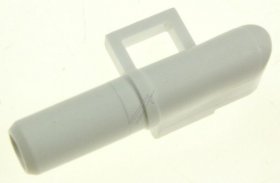 Hose - 00170931 Pipe Connecting Piece [Bosch Siemens]