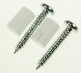 Hisense Gorenje Screw - 700625 Attachment Bag 1 Dishwasher