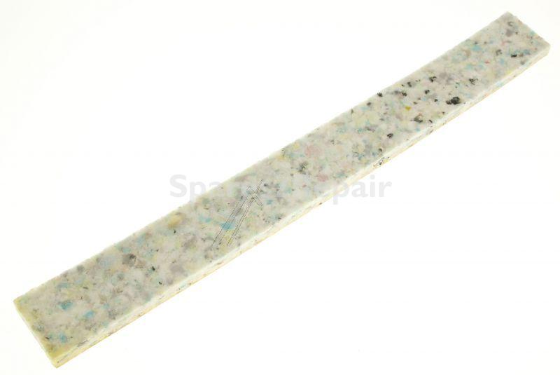 Hisense Gorenje Insulation - 700377 Insulation