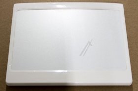Housing Top - 2894400100 C00918580 Top Plate Assembly [Arcelik]