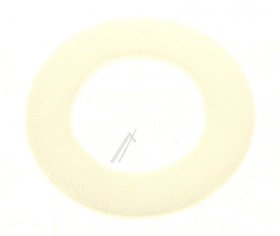 Sealing Materials - C00338865 481953268493 Insert [Whirlpool Indesit]