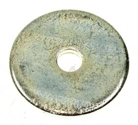 Washer - 40001133 Washer 42x8 5x4 [Candy Hoover]