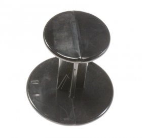 Saeco Tappet - Wga2pr1 996530063423 Parts For Machines Saeco