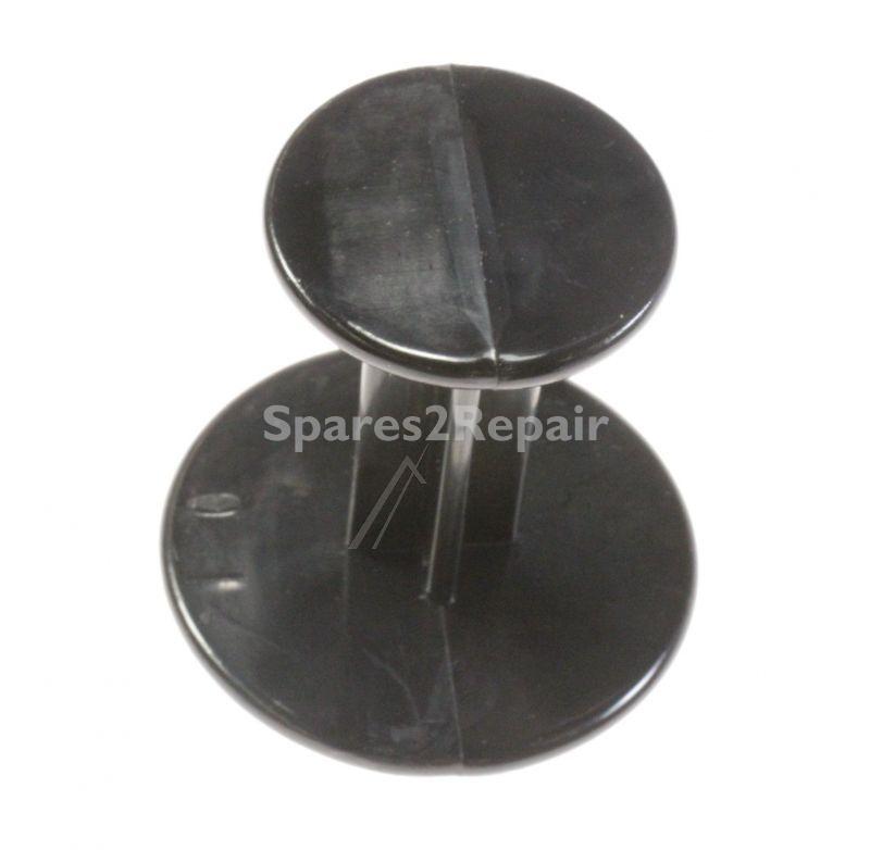 Saeco Tappet - Wga2pr1 996530063423 Parts For Machines Saeco