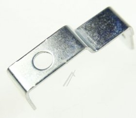 Saeco Bracket - Gg0064 996530056298 Parts For Machines Saeco