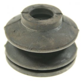 Saeco Fixings And Brackets - Gg0085 996530056315 Parts For Machines Saeco