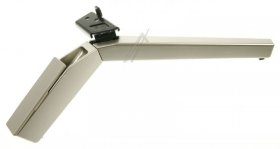 Sony Stand Support - 472945701 Sony Stand L (sm Hrh) A