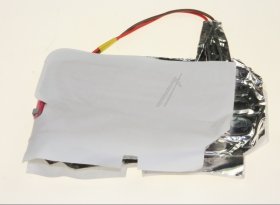 Samsung Defrosting Heater - Da47-00038a Heater Drain-ref et-pjt 30w 220v 1