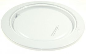 Flange Washing Machine Window - 00437455 Frame-window [Bosch Siemens]