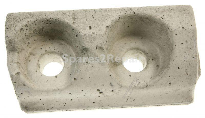 Weight - 2847050200 C00872918 Side Counterweight [Arcelik]