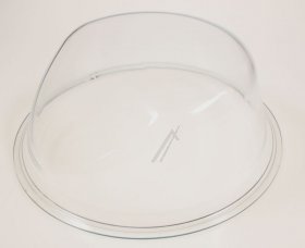 Samsung Door Glass - Dc64-03158a Door Glass Ww7000h Glass T5 0 Clear Tp