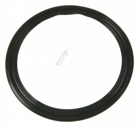 Sealing Materials - C00096132 482000028139 Packing D=153 4 [Whirlpool Indesit]