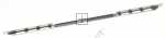 Hisense Gorenje Last - 554698 Cross Brace Fs50 Press
