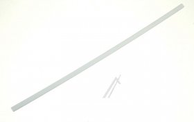 Profile - C00292064 482000031950 Refrigerator Shelf Trim [Whirlpool Indesit]