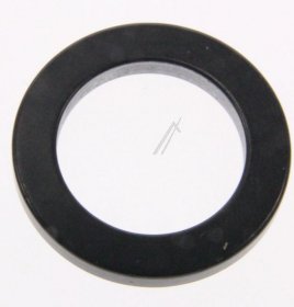 Sealing Materials - C00314988 481953258229 Seal [Whirlpool Indesit]