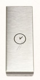 Button - 210450225 C00889253 On-off Button [Arcelik]