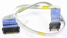 Lg Cable-plugs-adapter - Ead63787904 Cable ffc