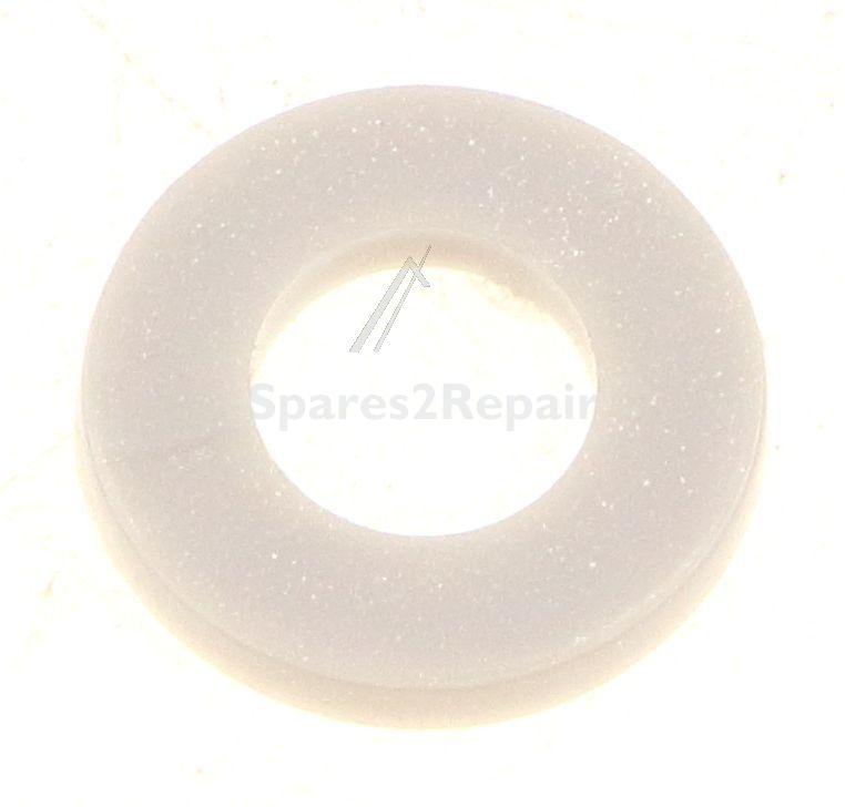 Spacer - 92434190 Spacer [Candy Hoover]