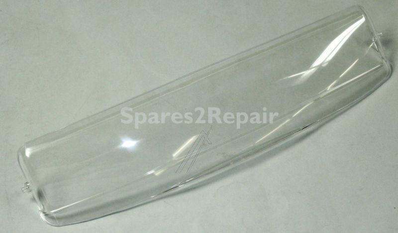 Flap - C00323060 480131100685 Flap For Door Dairy [Whirlpool Indesit]