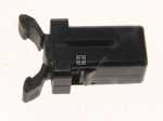 Saeco Catch - 12000440 996530007818 Push-push 029kd-2-9-999-02