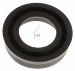 Saeco Sealing Ring - 145842900 996530015823 Expresso Machine Gasket 23x13x5mm Ø=14