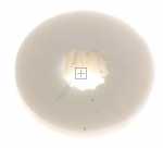 Shock Absorber - C00333281 481952918124 Dumper [Whirlpool Indesit]